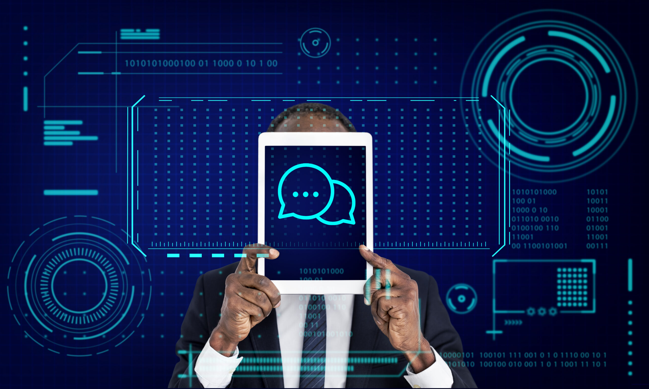 Chatbot