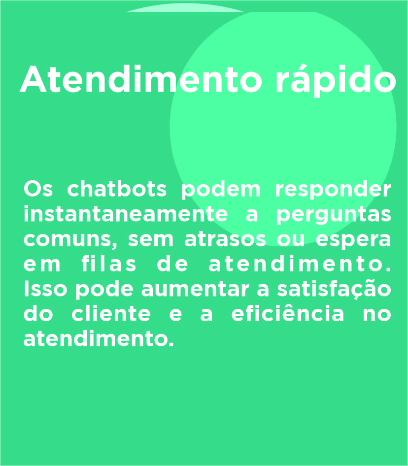Atendimento-4.jpg