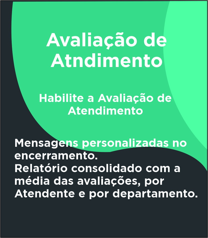 Avaliacao-4.jpg