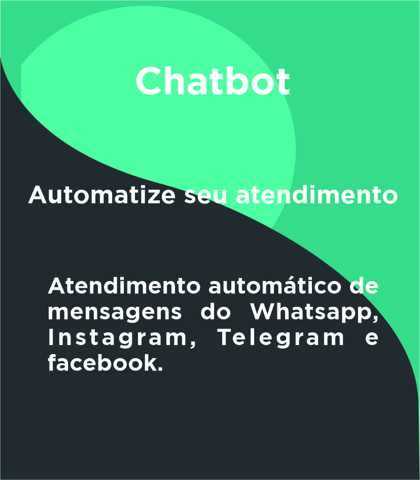Chatbot-4.jpg