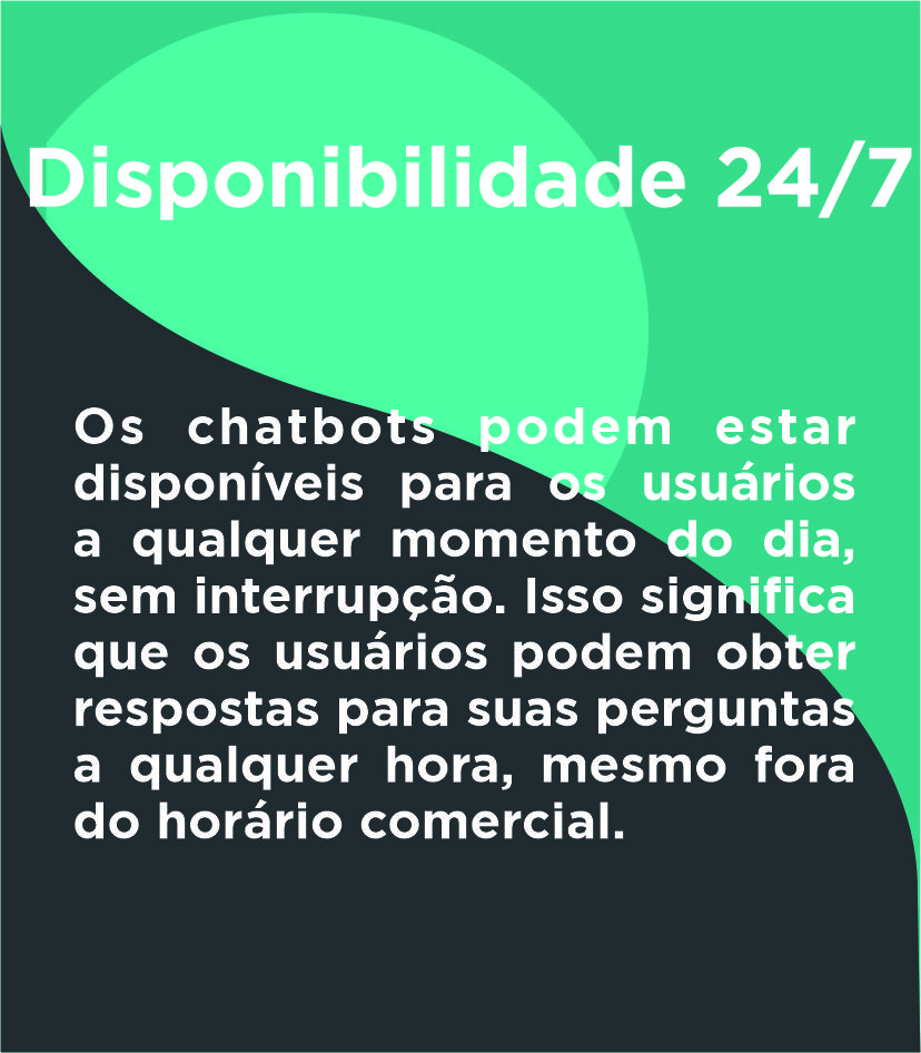 Disponibilidade-4.jpg