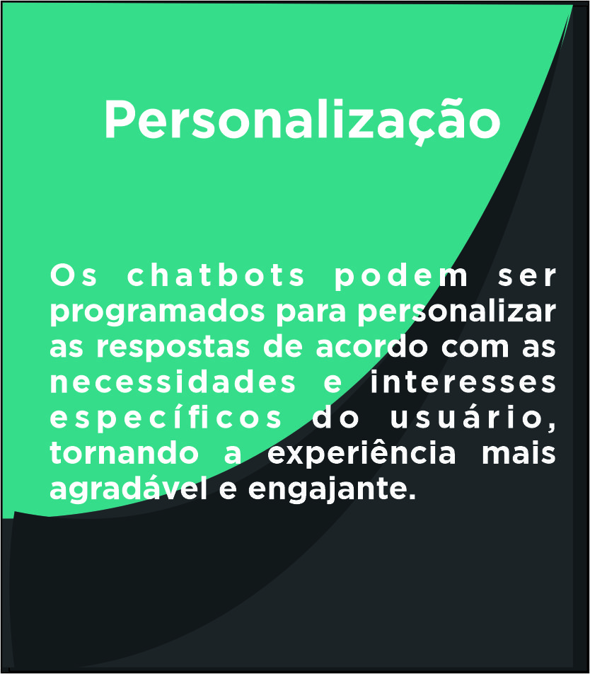 Personalizacao-7.jpg