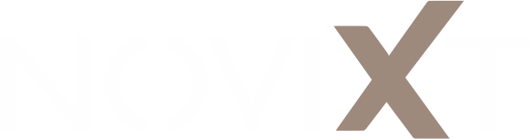 Logo Branca