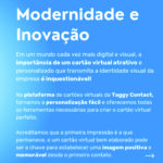 Cartão por Aproximação